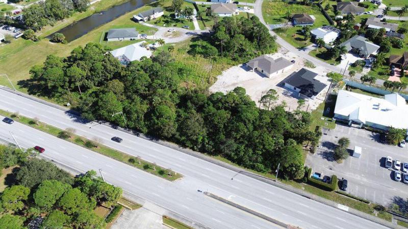 Duplex, Triplex and Fourplex Images