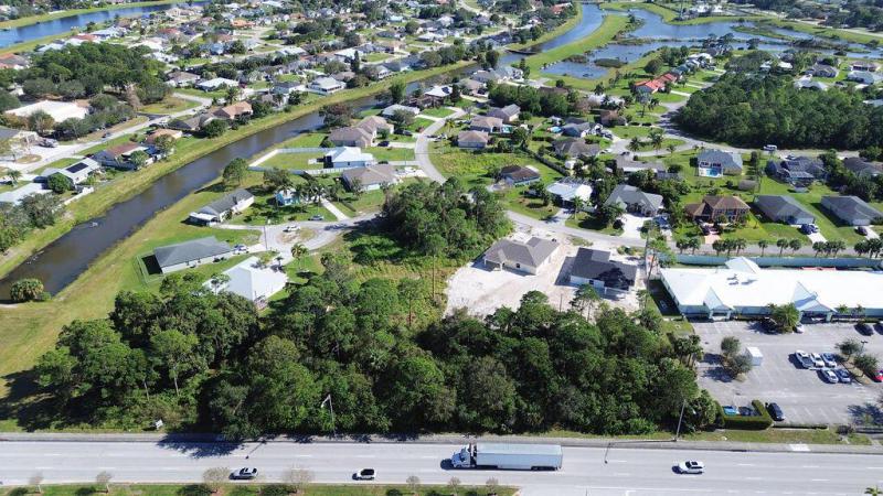 Duplex, Triplex and Fourplex Images