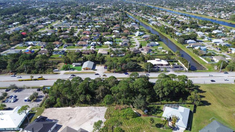 Duplex, Triplex and Fourplex Images