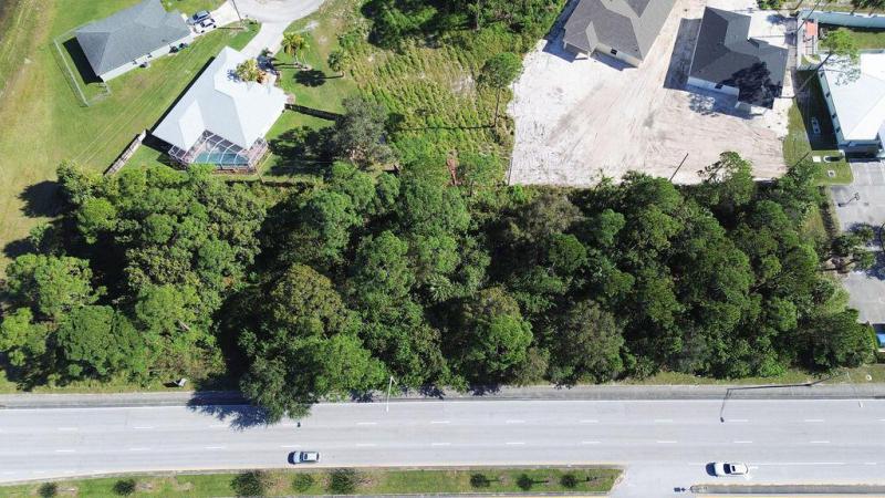 Duplex, Triplex and Fourplex Images