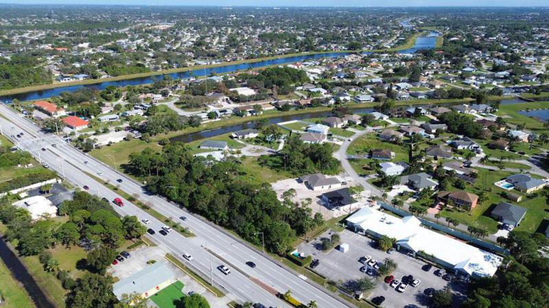 Duplex, Triplex and Fourplex Images