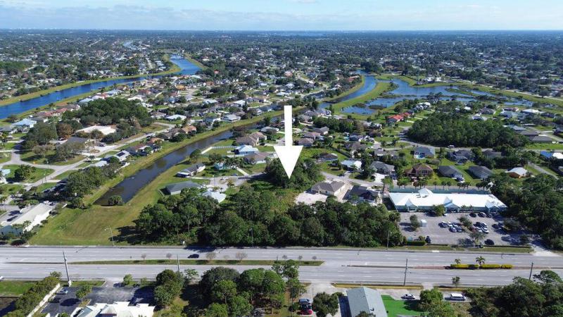 Duplex, Triplex and Fourplex Images