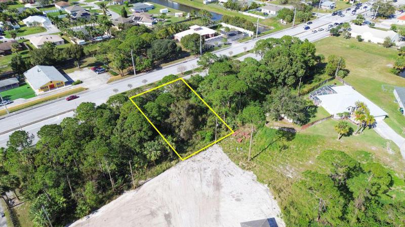 Duplex, Triplex and Fourplex Images