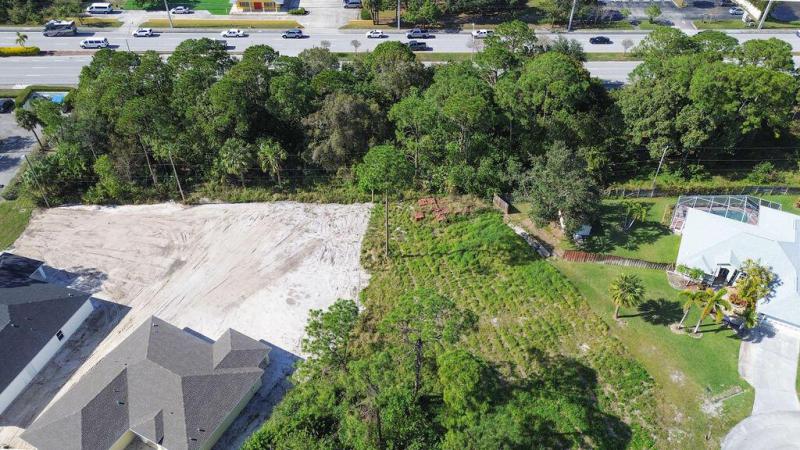 Duplex, Triplex and Fourplex Images