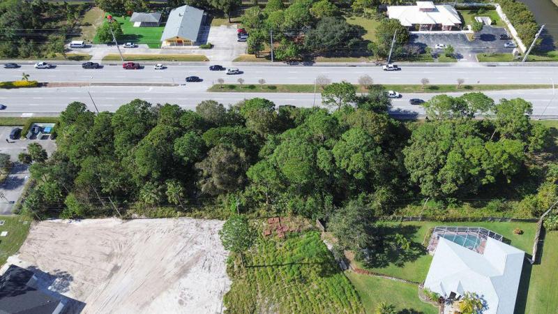 Duplex, Triplex and Fourplex Images