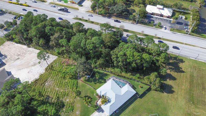 Duplex, Triplex and Fourplex Images