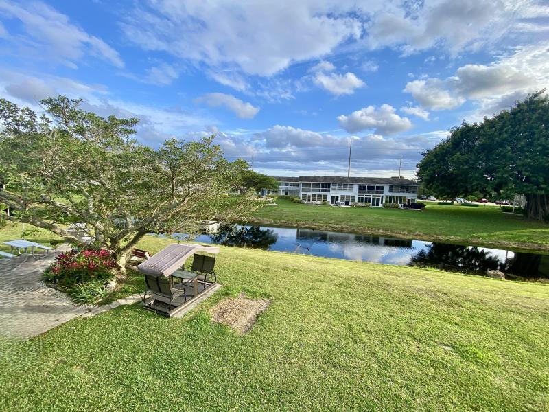 First Photo for Home For Sale at Deerfield Beach, FL. 33442