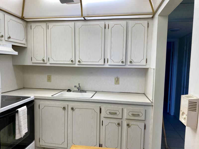 Condo & Townhome Photos