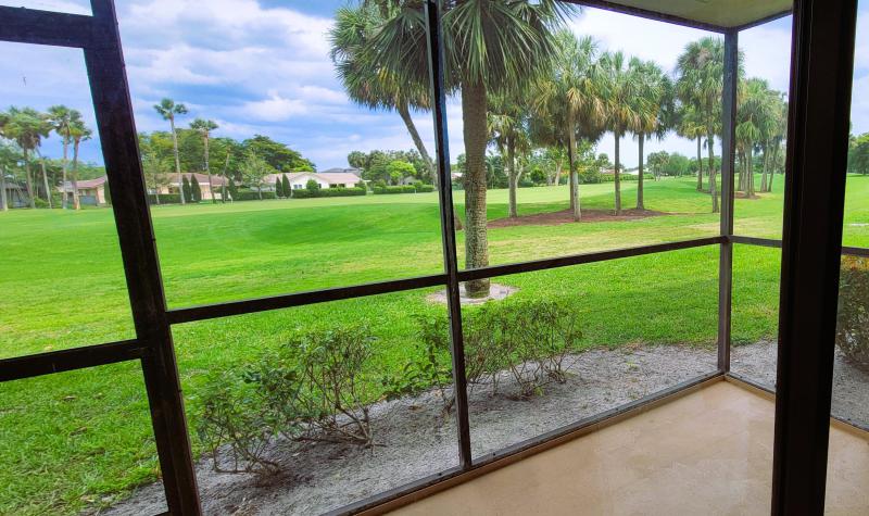First Photo for Home For Sale at  Deerfield Beach, FL. 33442