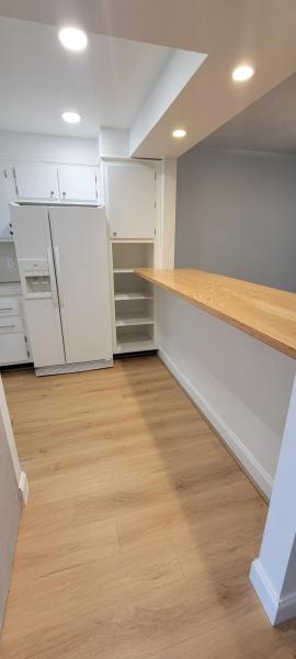  Condo & Townhome Photos