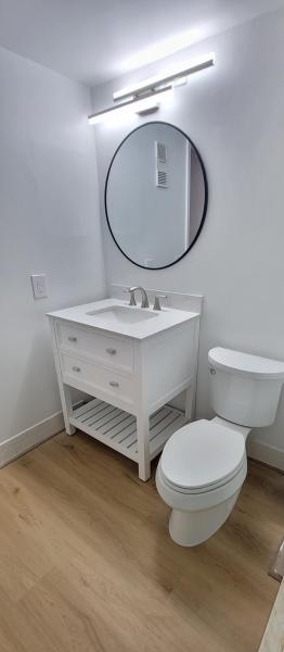  Condo & Townhome Photos
