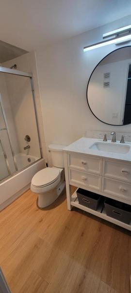  Condo & Townhome Photos