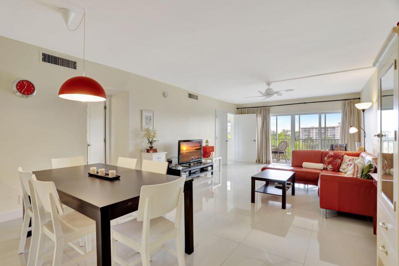 First Photo for Home For Sale at  Pompano Beach, FL. 33069