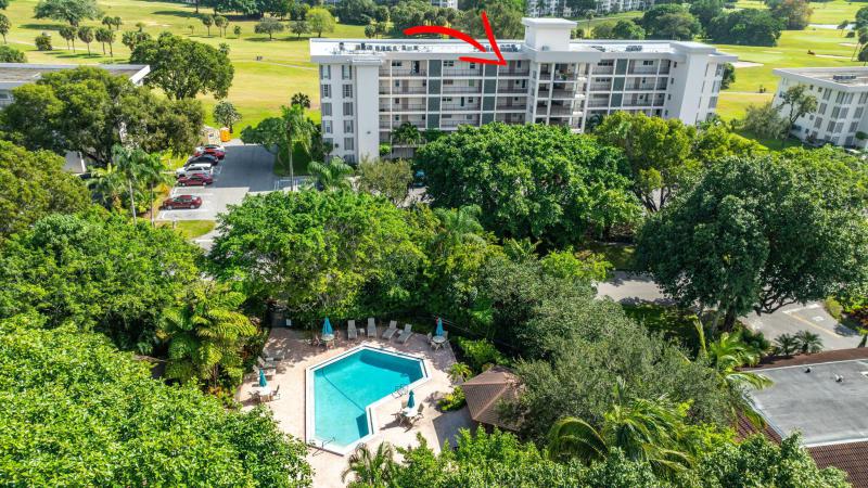  Condo & Townhome Photos