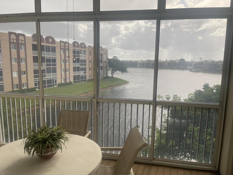 First Photo for Home For Sale at  Tamarac, FL. 33321