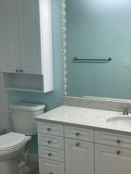  Condo & Townhome Photos