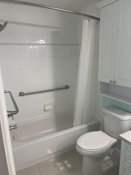  Condo & Townhome Photos
