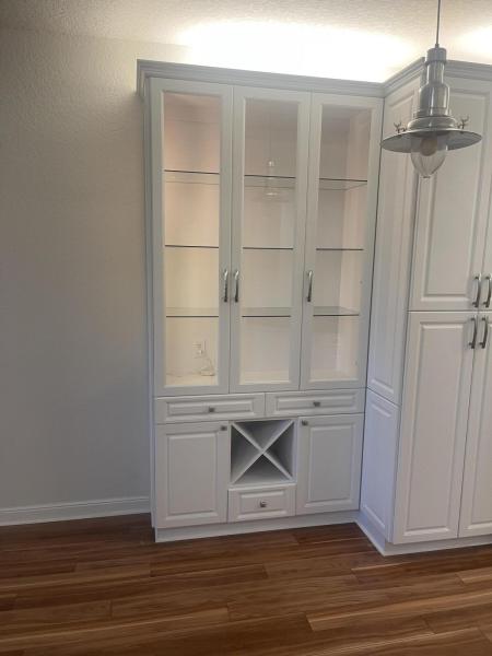  Condo & Townhome Photos