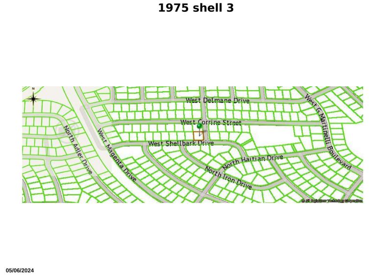 Duplex, Triplex and Fourplex Images