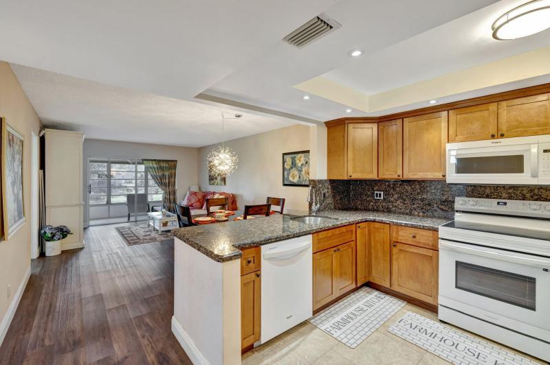 First Photo for Home For Sale at  Lauderdale Lakes, FL. 33313
