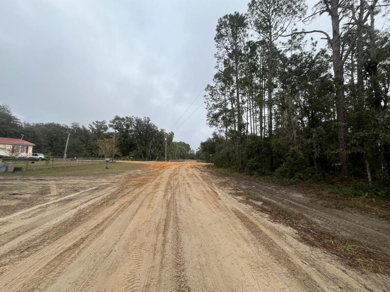 Duplex, Triplex and Fourplex Images