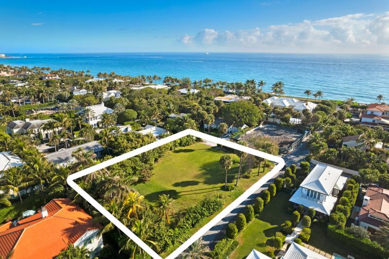  Single Family Homes Photo 11:  Palm Beach,  FL 33480
