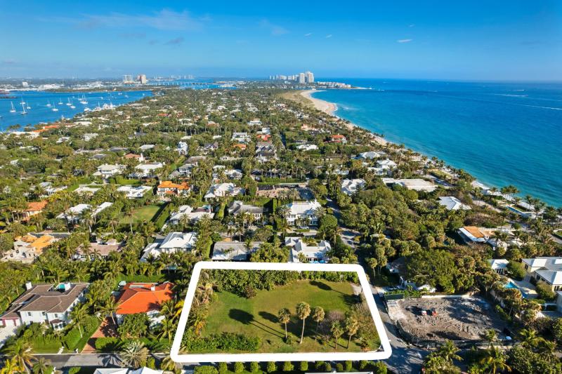  Single Family Homes Photo 6:  Palm Beach,  FL 33480