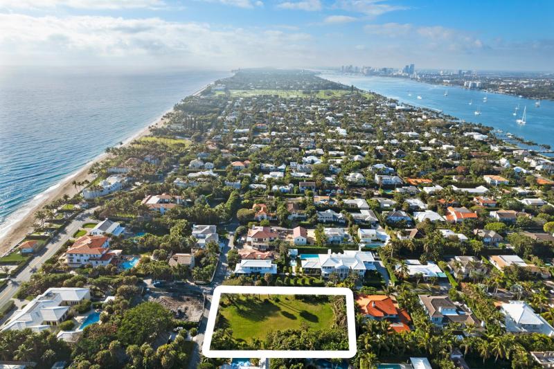  Single Family Homes Photo 9:  Palm Beach,  FL 33480