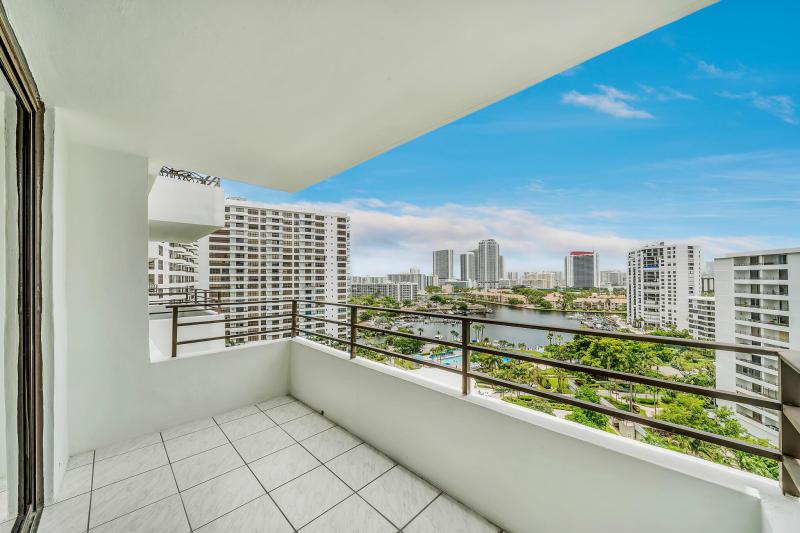First Photo for Home For Sale at  Hallandale Beach, FL. 33009