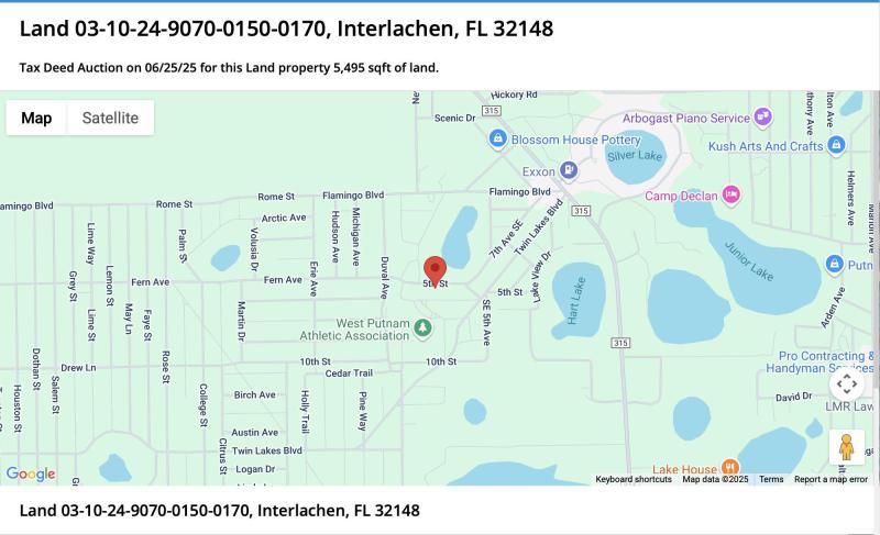 Duplex, Triplex and Fourplex Images