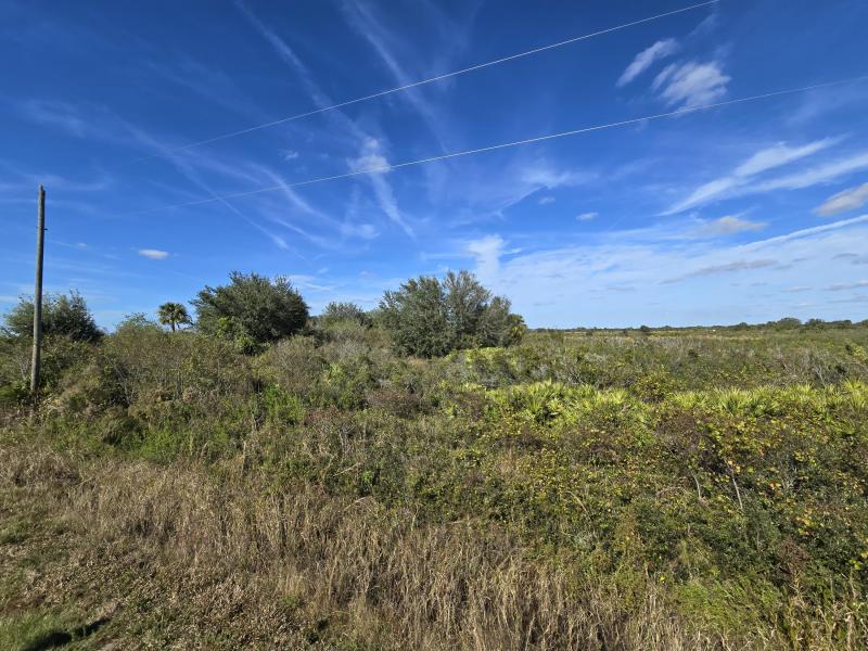  Commercial & Industrial Land Images 