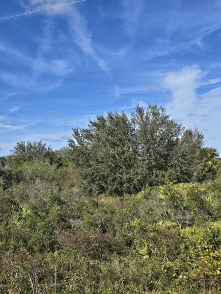  Commercial & Industrial Land Images 