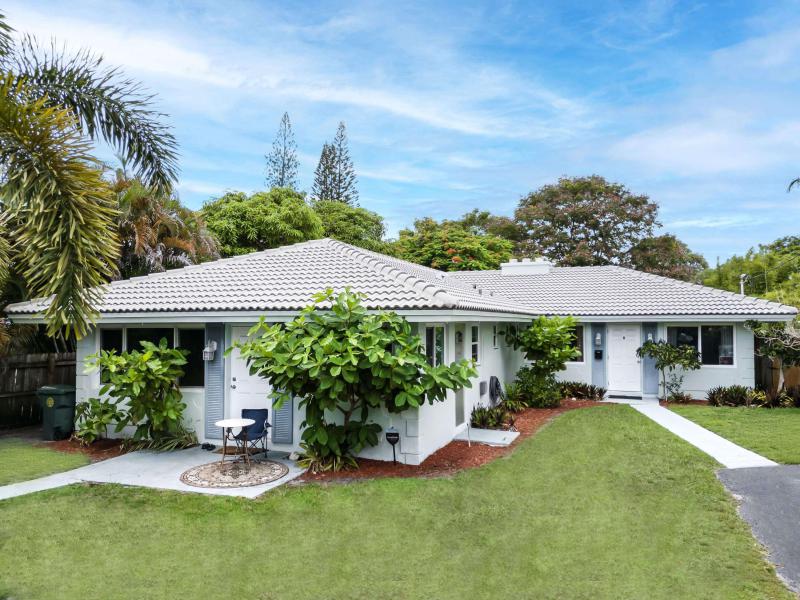 Click to View Photos