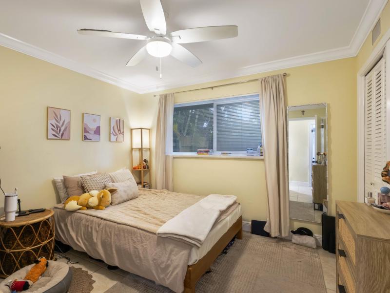 Duplex, Triplex and Fourplex Images