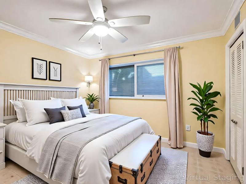 Duplex, Triplex and Fourplex Images