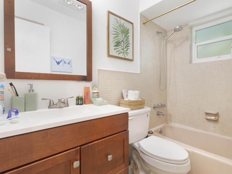 Duplex, Triplex and Fourplex Images