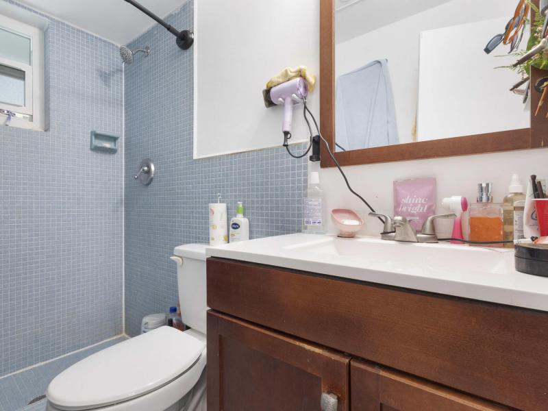 Duplex, Triplex and Fourplex Images