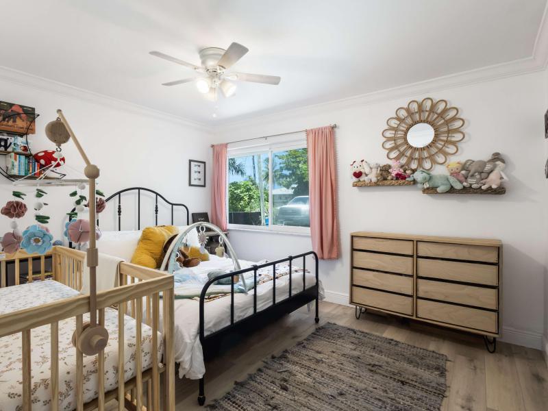 Duplex, Triplex and Fourplex Images