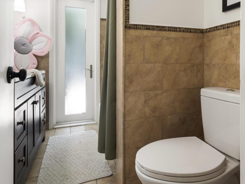 Duplex, Triplex and Fourplex Images