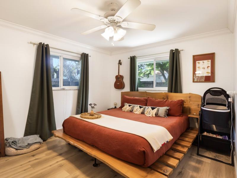 Duplex, Triplex and Fourplex Images