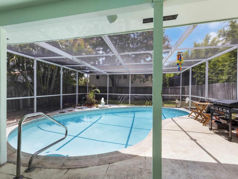 Duplex, Triplex and Fourplex Images