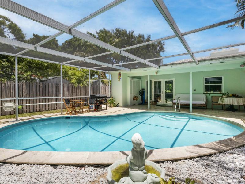 Duplex, Triplex and Fourplex Images