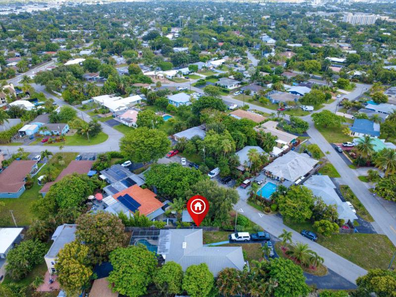 Duplex, Triplex and Fourplex Images