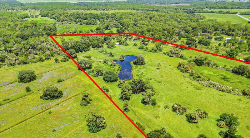  Commercial & Industrial Land Images 