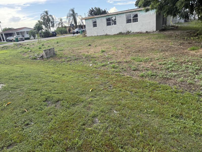 Duplex, Triplex and Fourplex Images