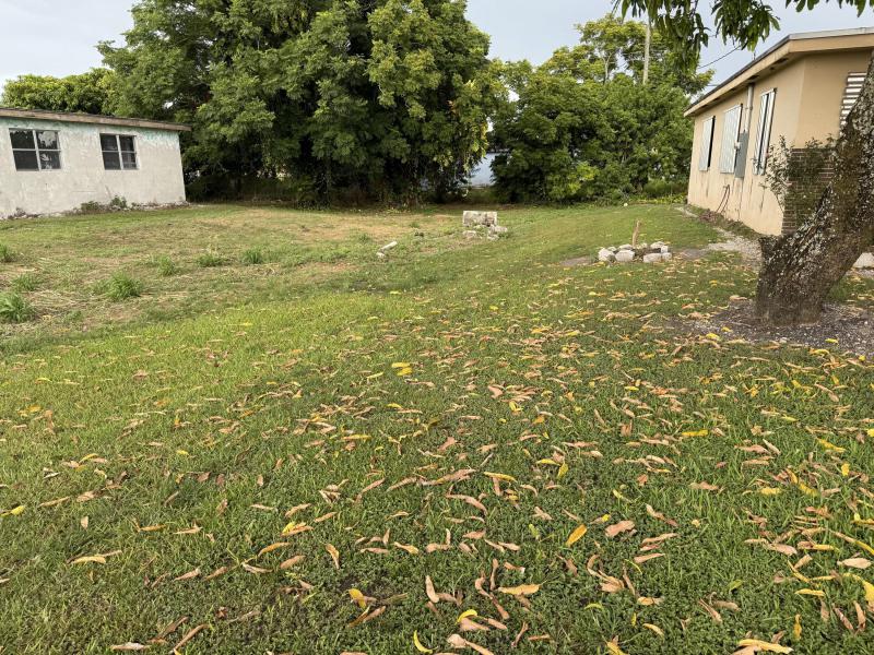 Duplex, Triplex and Fourplex Images