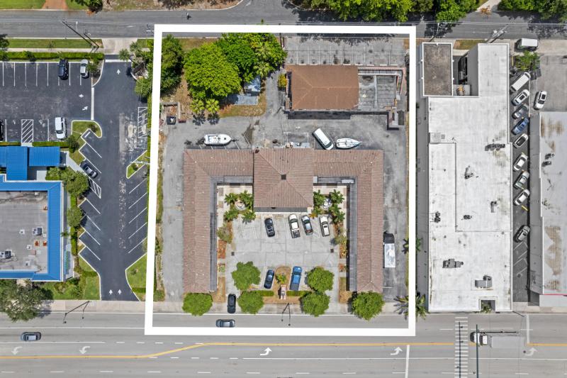  Commercial & Industrial Land Images 