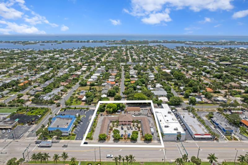  Commercial & Industrial Land Images 