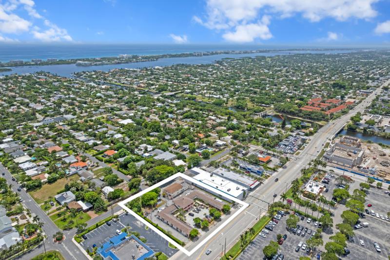  Commercial & Industrial Land Images 