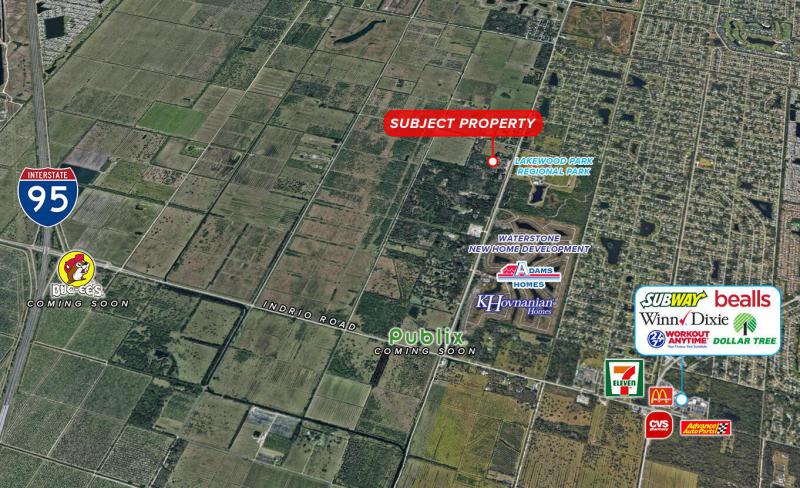 Duplex, Triplex and Fourplex Images